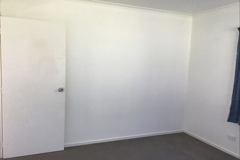 Photo of property in 41a Melmore Terrace, Cromwell, 9310