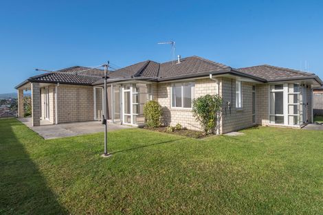 Photo of property in 9 Kirtle Close, Pyes Pa, Tauranga, 3112