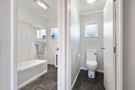 Photo of property in 48 Fraser Drive, Feilding, 4702