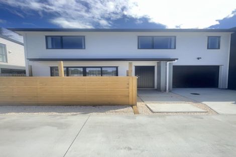 Photo of property in 133b Sunnynook Road, Forrest Hill, Auckland, 0620