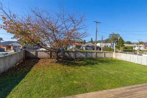 Photo of property in 2/210 Goodfellow Street, Te Awamutu, 3800