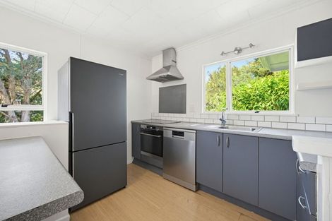 Photo of property in 39c Jenner Road, Toi Toi, Nelson, 7010