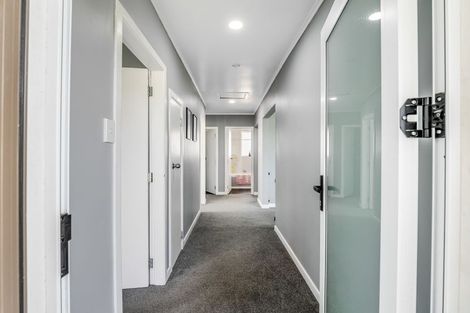 Photo of property in 6 Te Kuiti Road, Te Kuiti, 3910