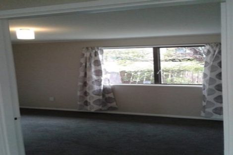 Photo of property in 88 Anich Road, Massey, Auckland, 0614