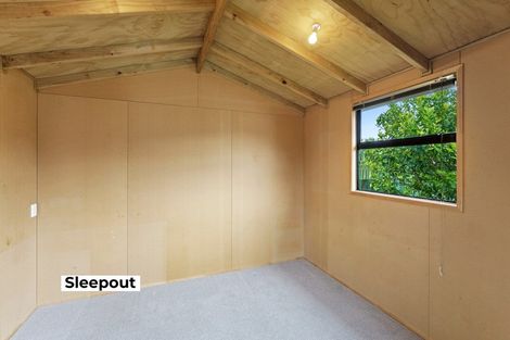 Photo of property in 11 Millhaven Place, Otaki, 5512