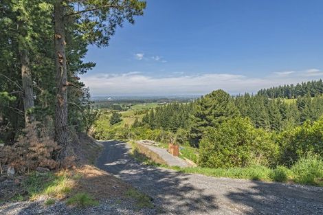 Photo of property in 190 Copples Road, Sefton, Rangiora, 7477