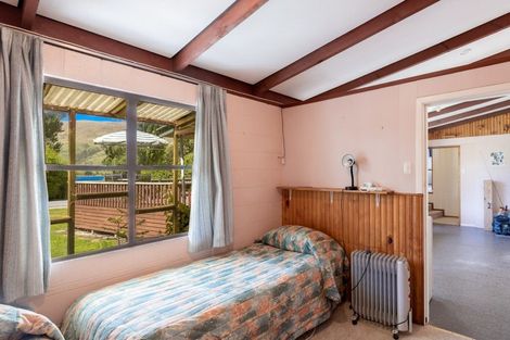 Photo of property in 184 Kent Street, Kingston, Athol, 9793