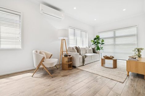 Photo of property in 14 Tawhiti Road, Pukekohe, 2120