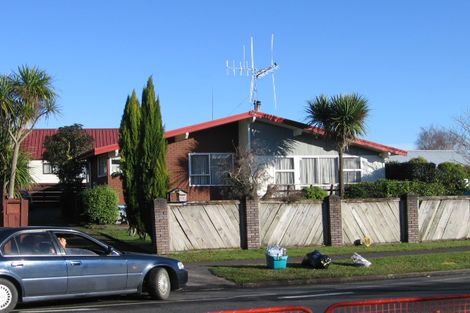 Photo of property in 15 Hyde Avenue, Nawton, Hamilton, 3200