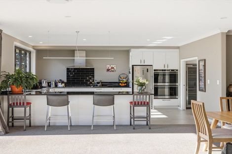 Photo of property in 1079a Oropi Road, Oropi, Tauranga, 3173