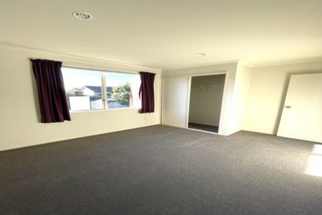 Photo of property in 26 Figaro Crescent, Takanini, 2112