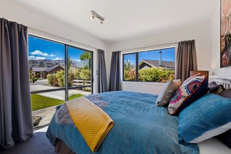 Photo of property in 37 Ferry Lane, Mount Pisa, Cromwell, 9383