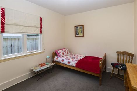 Photo of property in 27 Urunga Avenue, Strowan, Christchurch, 8052