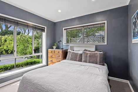 Photo of property in 25a Glandovey Road, Fendalton, Christchurch, 8052