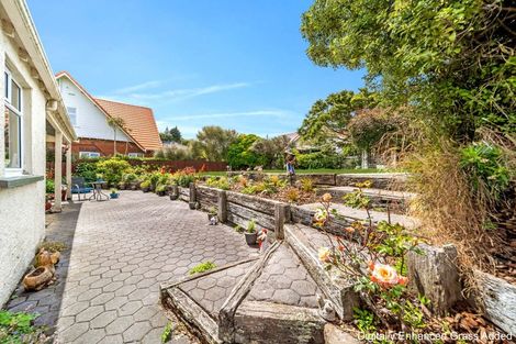 Photo of property in 3 Gresham Street, Tainui, Dunedin, 9013