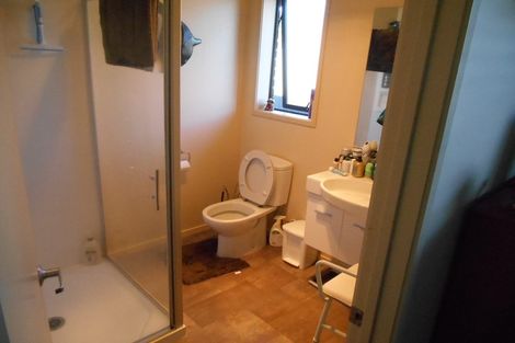 Photo of property in 35 Orbell Crescent, Te Anau, 9679