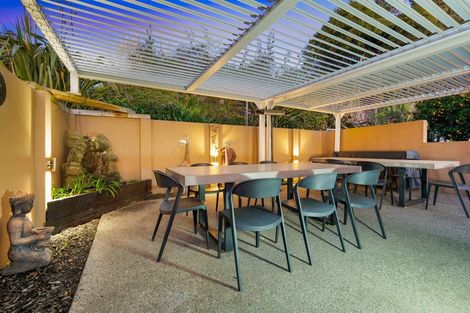 Photo of property in 14 Estates Terrace, Welcome Bay, Tauranga, 3175