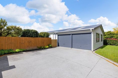 Photo of property in 63 Waterford Road, Fitzroy, Hamilton, 3206