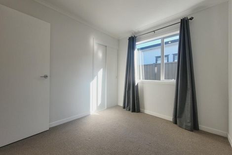 Photo of property in 26 Karearea Avenue, Kenepuru, Porirua, 5022