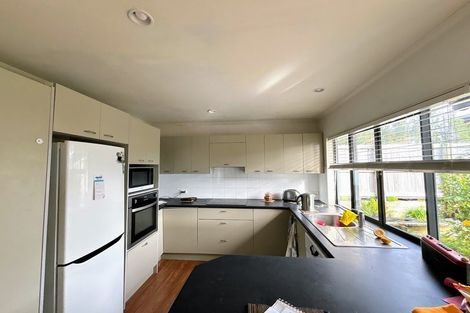 Photo of property in 110b Victoria Street West, Pukekohe, 2120