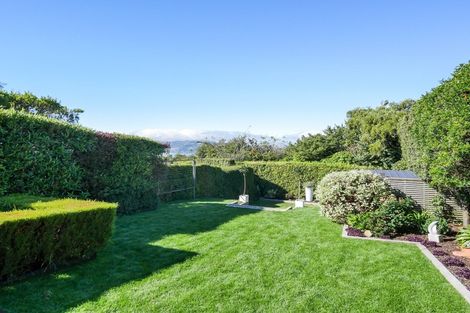 Photo of property in 710 Highgate, Maori Hill, Dunedin, 9010