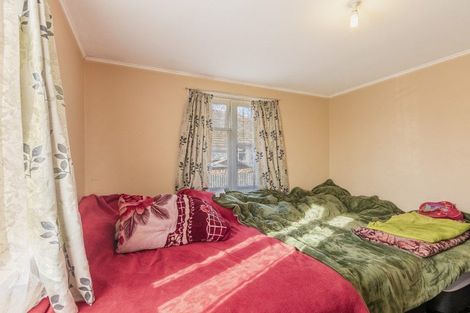 Photo of property in 40 Mason Avenue, Maraenui, Napier, 4110