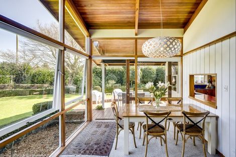 Photo of property in 700 Rainbow Avenue, Parkvale, Hastings, 4122