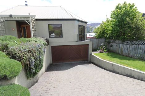 Photo of property in 9a Fox's Terrace, Arrowtown, 9302