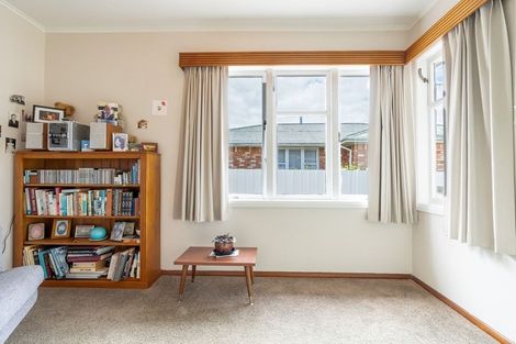 Photo of property in 30 Irvine Street, Frankton, Hamilton, 3204