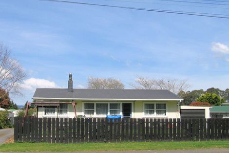 Photo of property in 60 Sunset Road, Mangakakahi, Rotorua, 3015