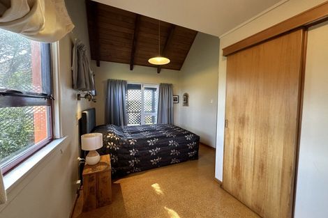 Photo of property in 14 The Strand, Okarito, Whataroa, 7886