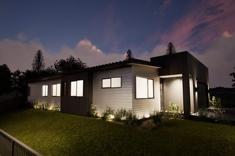 Photo of property in 2 Turepo Way, Owhata, Rotorua, 3010