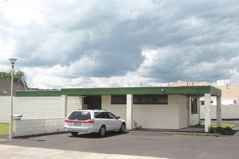 Photo of property in 3 Dick Street, Cambridge, 3434