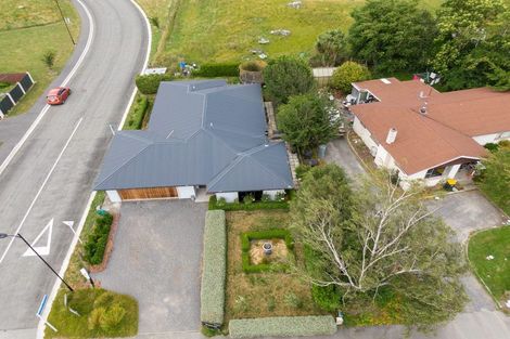 Photo of property in 61 South Belt, Methven, 7730