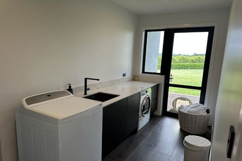 Photo of property in 97 Howard Road, Horsham Downs, Hamilton, 3281