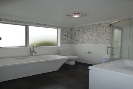 Photo of property in 5 Milford Street, Gore, 9710