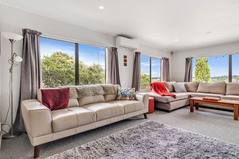 Photo of property in 1/23 Raines Avenue, Forrest Hill, Auckland, 0620