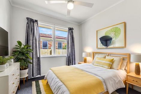 Photo of property in 32 Northolt Road, Fairview Downs, Hamilton, 3214