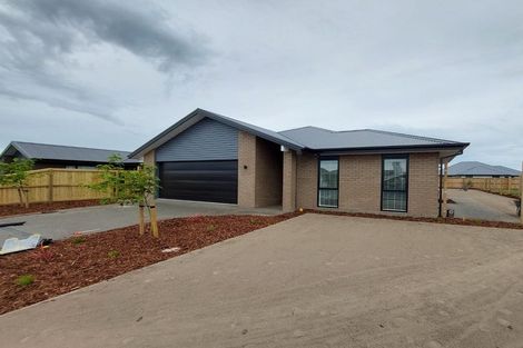 Photo of property in 48 Whitehorn Drive, Lincoln, 7608