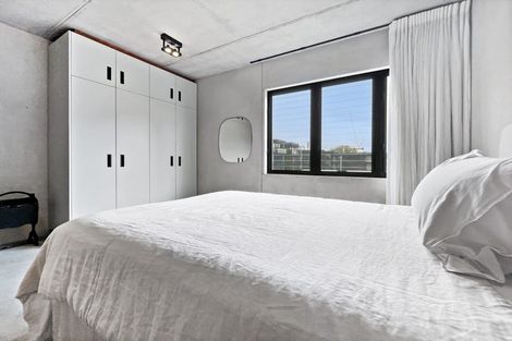 Photo of property in 103 Jervois Road, Herne Bay, Auckland, 1011