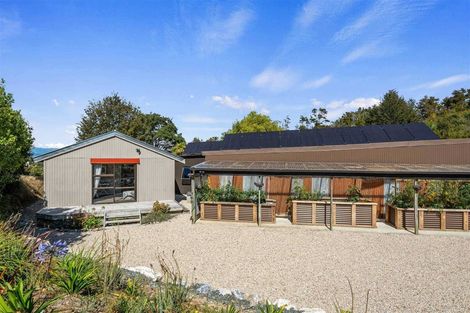 Photo of property in 146a Motueka River West Bank Road, Brooklyn, Motueka, 7196