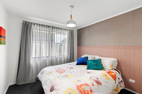 Photo of property in 62 The Esplanade, Pegasus, 7612