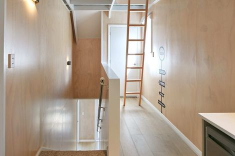 Photo of property in 12 Lysnar Street, Okitu, Gisborne, 4010