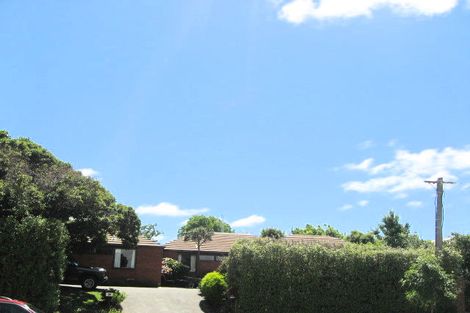 Photo of property in 2/9 Grange Street, Hillsborough, Christchurch, 8022