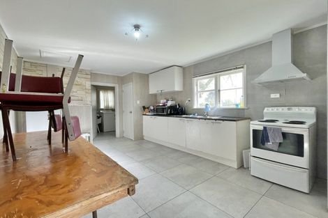 Photo of property in 10 Hawick Street, Tokoroa, 3420