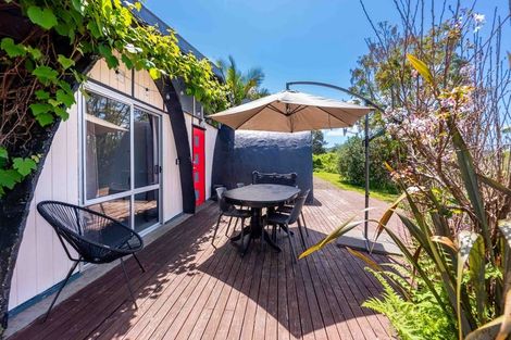 Photo of property in 44 Parnell Street, Rawene, Kaikohe, 0473