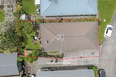 Photo of property in 31 Waimanawa Lane, Waiuku, 2123