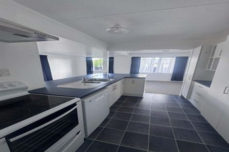 Photo of property in 12 Tennyson Drive, Owhata, Rotorua, 3010