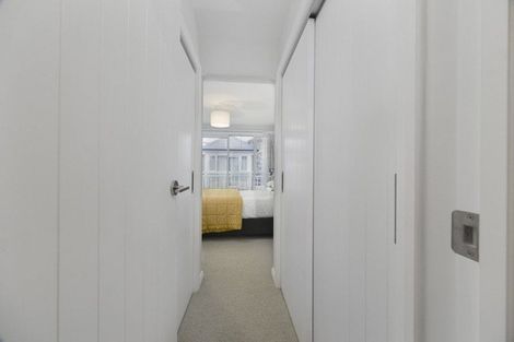 Photo of property in 17b West Avenue, Saint Clair, Dunedin, 9012