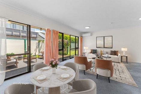 Photo of property in 96b Chapel Street, Otumoetai, Tauranga, 3110